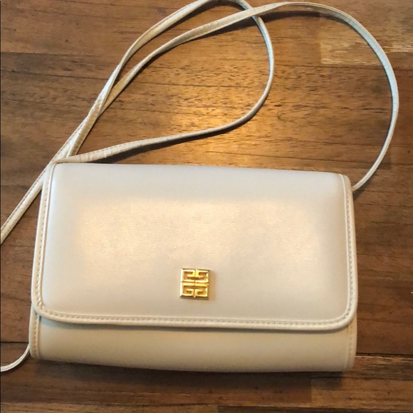 Givenchy Handbags - Givenchy purse Givenchy Handbags - Givenchy purse